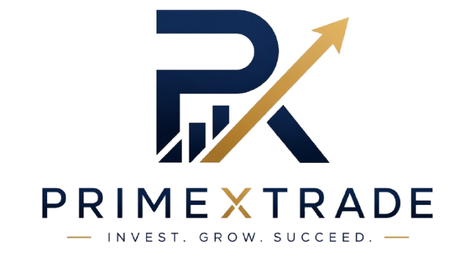 Primextrade